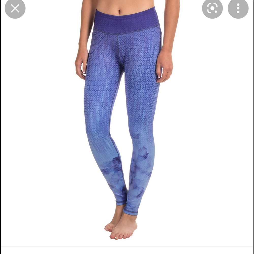 Prana Women’s Leggings